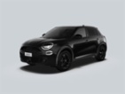 Fiat 600, 1.2 Sport Turbo Hybrid 145k eD,