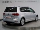 Volkswagen Touran, HIGHLINE 1.5TSI EVO 110KW, MPV,
