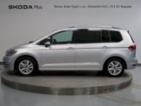 Volkswagen Touran, HIGHLINE 1.5TSI EVO 110KW, MPV,