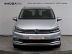 Volkswagen Touran, HIGHLINE 1.5TSI EVO 110KW, MPV,