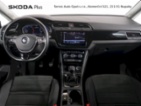 Volkswagen Touran, HIGHLINE 1.5TSI EVO 110KW, MPV,
