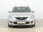 Mazda 6, 2.0, LPG, Navi, Xenony, Klima,, Combi,