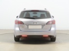 Mazda 6, 2.0, LPG, Navi, Xenony, Klima,, Combi,