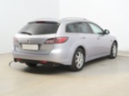 Mazda 6, 2.0, LPG, Navi, Xenony, Klima,, Combi,