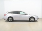Mazda 6, 2.0, LPG, Navi, Xenony, Klima,, Combi,