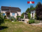 Prodej rodinného domu, 250 m², Bolatice, ul. Nádražní