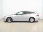 Mazda 6, 2.0, LPG, Navi, Xenony, Klima,, Combi,
