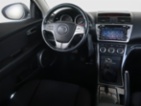 Mazda 6, 2.0, LPG, Navi, Xenony, Klima,, Combi,