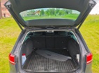 VW Passat Alltrack 140kw B8 2.0