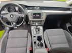 VW Passat Alltrack 140kw B8 2.0
