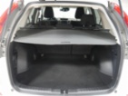 Honda CR-V, 4x4 1.6 DTEC, 1.maj,ČR, SUV, nafta
