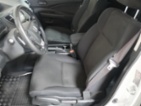 Honda CR-V, 4x4 1.6 DTEC, 1.maj,ČR, SUV, nafta
