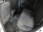 Honda CR-V, 4x4 1.6 DTEC, 1.maj,ČR, SUV, nafta