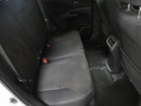 Honda CR-V, 4x4 1.6 DTEC, 1.maj,ČR, SUV, nafta