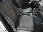 Honda CR-V, 4x4 1.6 DTEC, 1.maj,ČR, SUV, nafta