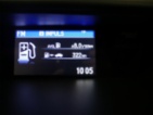 Honda CR-V, 4x4 1.6 DTEC, 1.maj,ČR, SUV, nafta