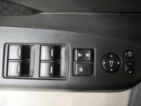 Honda CR-V, 4x4 1.6 DTEC, 1.maj,ČR, SUV, nafta