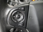 Honda CR-V, 4x4 1.6 DTEC, 1.maj,ČR, SUV, nafta