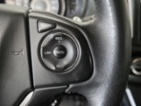 Honda CR-V, 4x4 1.6 DTEC, 1.maj,ČR, SUV, nafta