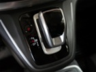 Honda CR-V, 4x4 1.6 DTEC, 1.maj,ČR, SUV, nafta