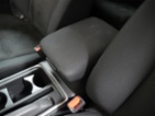 Honda CR-V, 4x4 1.6 DTEC, 1.maj,ČR, SUV, nafta