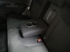 Honda CR-V, 4x4 1.6 DTEC, 1.maj,ČR, SUV, nafta