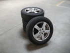 Honda CR-V, 4x4 1.6 DTEC, 1.maj,ČR, SUV, nafta