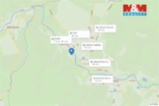 Prodej chalupy, Dolní Police - Žandov