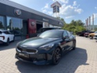 Kia Stinger, 3.3 V6 T-GDI 4WD GT, sedan, benzin
