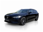Volvo V60, T8 AWD PLUS DARK // POLESTAR, kombi,