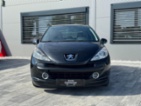 Peugeot 207, Active 1.4i 65kW, hatchback, benzin
