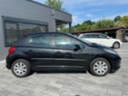 Peugeot 207, Active 1.4i 65kW, hatchback, benzin