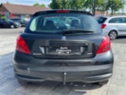 Peugeot 207, Active 1.4i 65kW, hatchback, benzin