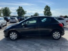 Peugeot 207, Active 1.4i 65kW, hatchback, benzin