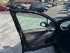 Peugeot 207, Active 1.4i 65kW, hatchback, benzin
