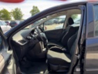 Peugeot 207, Active 1.4i 65kW, hatchback, benzin