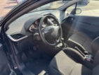 Peugeot 207, Active 1.4i 65kW, hatchback, benzin