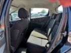Peugeot 207, Active 1.4i 65kW, hatchback, benzin