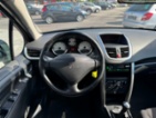 Peugeot 207, Active 1.4i 65kW, hatchback, benzin