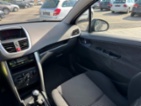 Peugeot 207, Active 1.4i 65kW, hatchback, benzin