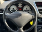 Peugeot 207, Active 1.4i 65kW, hatchback, benzin