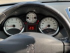 Peugeot 207, Active 1.4i 65kW, hatchback, benzin