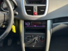 Peugeot 207, Active 1.4i 65kW, hatchback, benzin