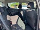 Peugeot 207, Active 1.4i 65kW, hatchback, benzin