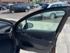 Peugeot 207, Active 1.4i 65kW, hatchback, benzin