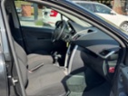 Peugeot 207, Active 1.4i 65kW, hatchback, benzin