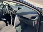 Peugeot 207, Active 1.4i 65kW, hatchback, benzin