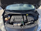 Peugeot 207, Active 1.4i 65kW, hatchback, benzin