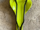 Sedlo ORGOPTIMIZED Syncron