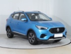 MG ZS SUV, 1.5,, SUV, Benzín